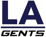 LA Gents LA Gents